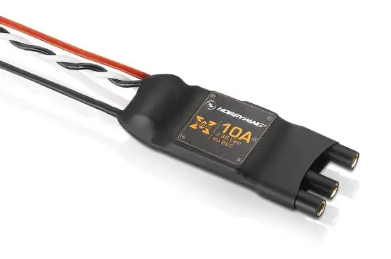 XRotor 10A