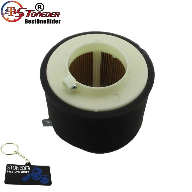 MXB0195 (7)