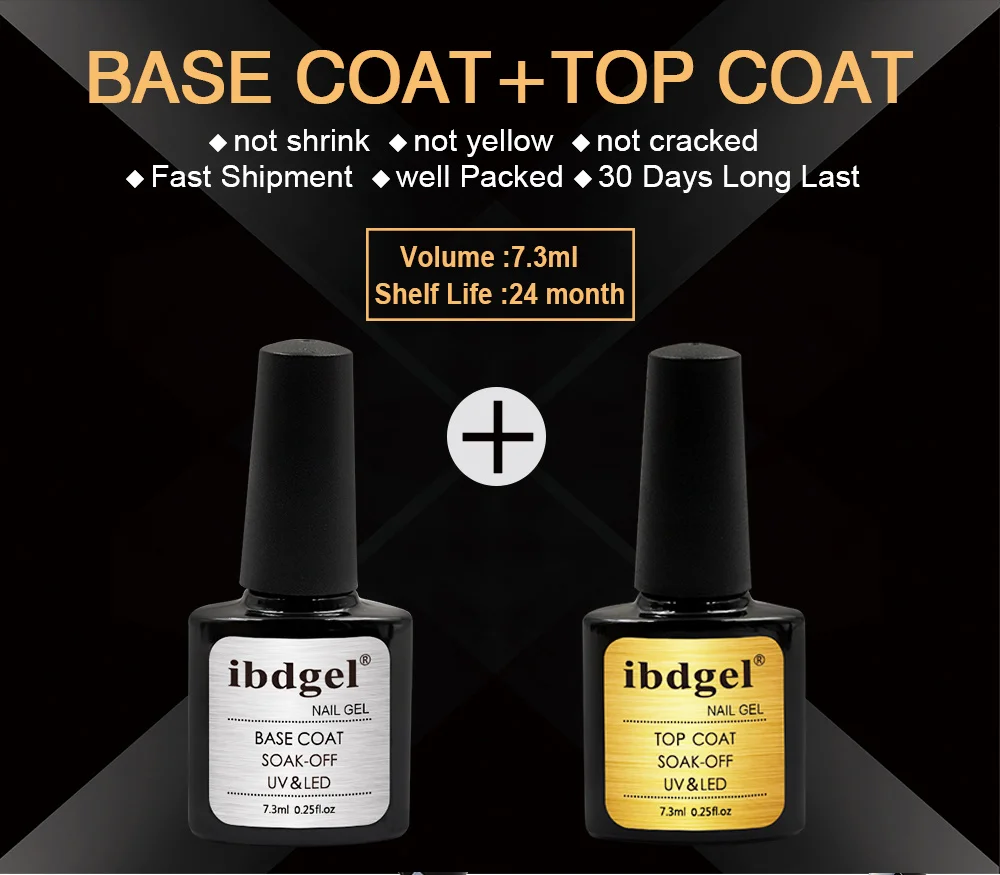 ibdgel-7920180608-_02