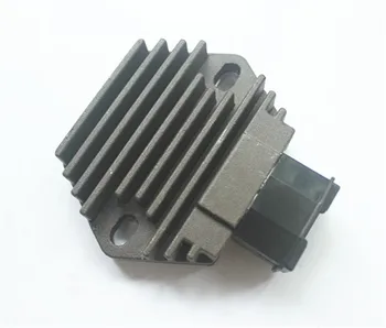 

Motorcycle Regulator Rectifier Voltage for Honda CBR 1000XX CB1 RR 800 400 VTR1000F VFR 750 F