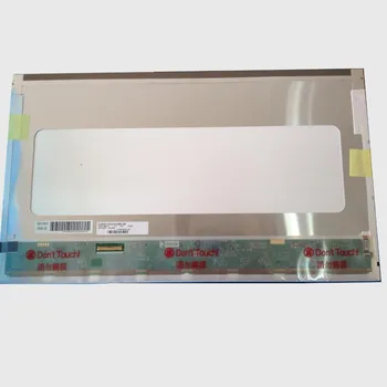 

17.3" LED LCD Screen Display HSD173PUW1-A00 / LP173WF1 / LP173WF1(TL)(C1) FHD