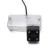 Winnida HD Auto Videocamera vista posteriore con la luce del LED Per Toyota Corolla E120/E130/Reiz (10 ~ 12) /Vios (03 ~ 08) Inversione di Parcheggio Della Macchina Fotografica