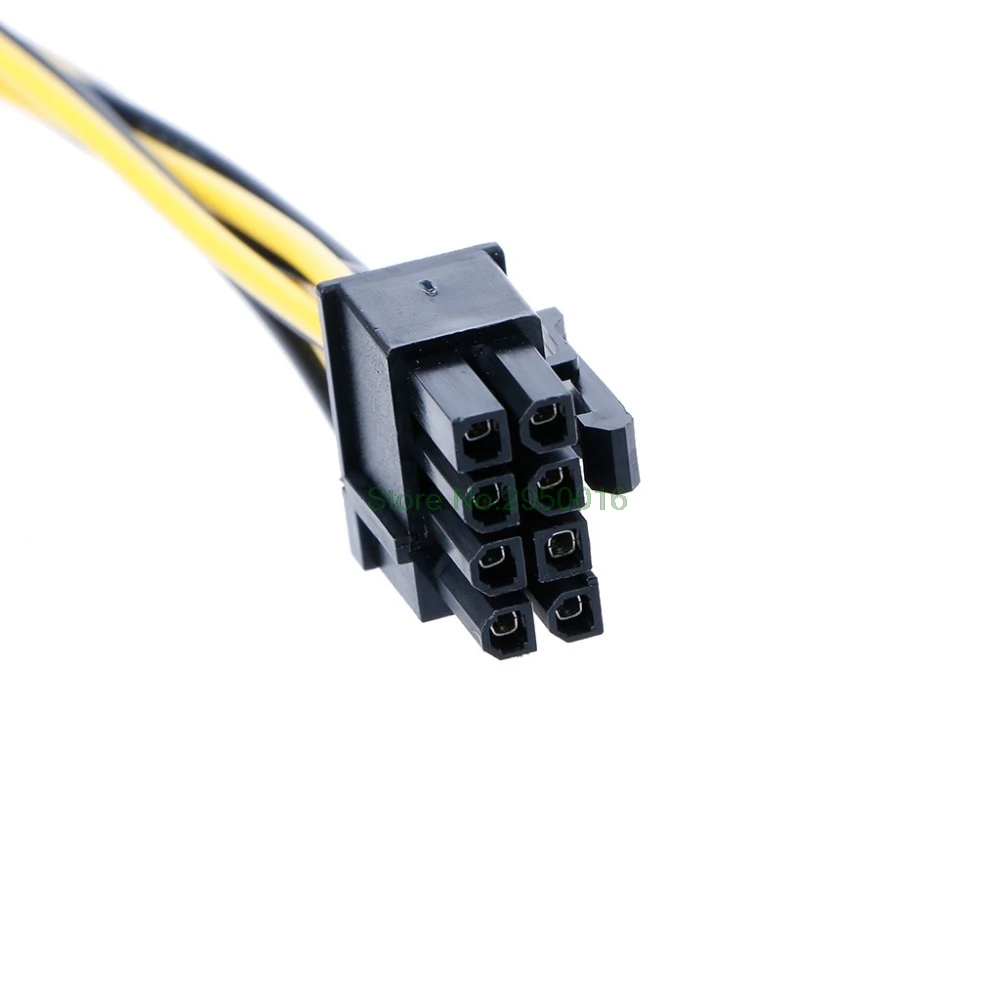 4N50310-6