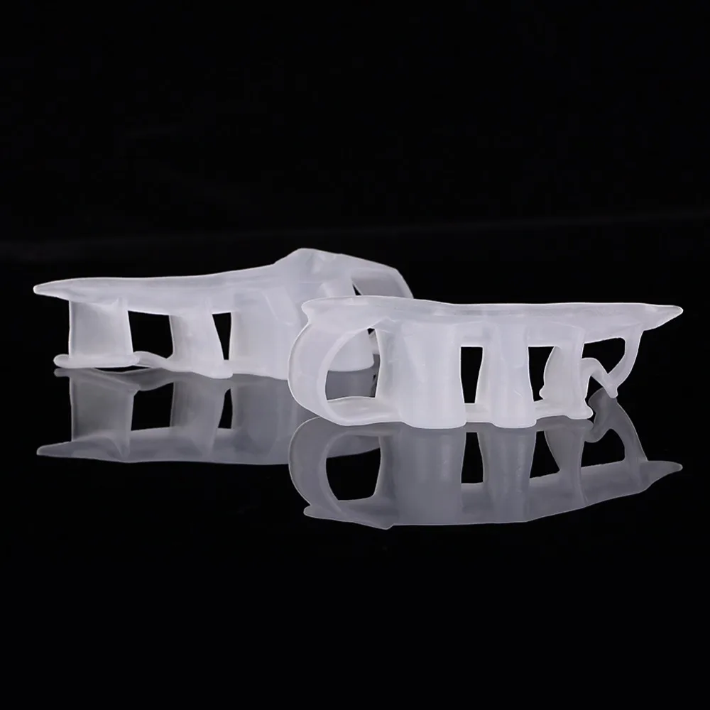 TJ00130-8
