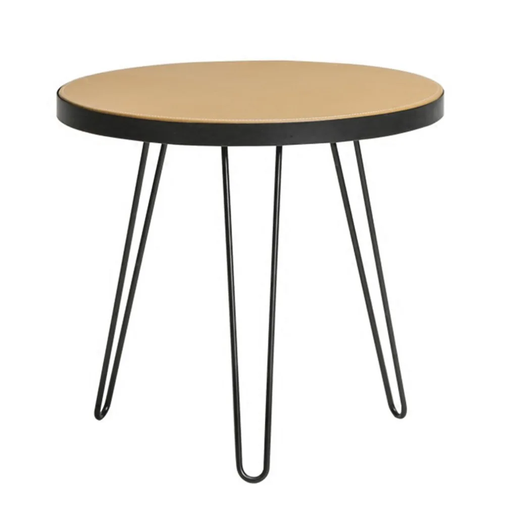 22 Inch Heavy Duty Two Rod Angled Design Coffee Dining Table Hairpin Legs Support Brackets Furniture Accessaries Black 22 Inch Heavy Duty Two Rod Angled Design Coffee Dining Table Hairpin Legs Support Brackets Furniture Accessaries Black