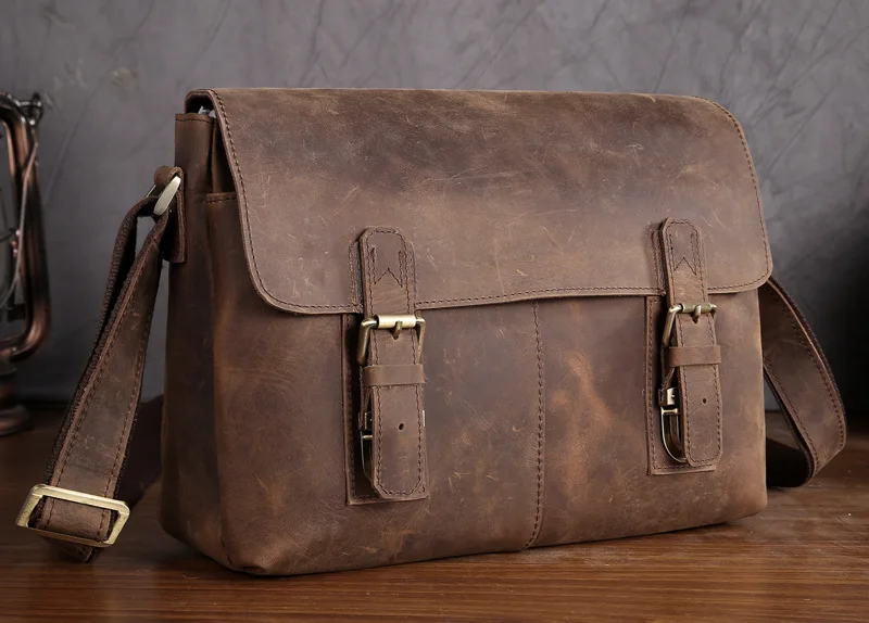 men-bag (11)