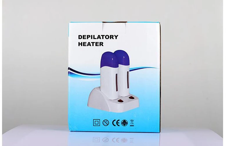QQ20180416100731
