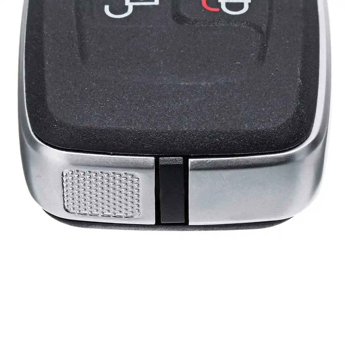 1 шт/2 шт 5 кнопок Замена автомобиля дистанционного ключа 434 МГц костюм для Land Rover Range Rover/Sport 2010 2011 2012 LR052905