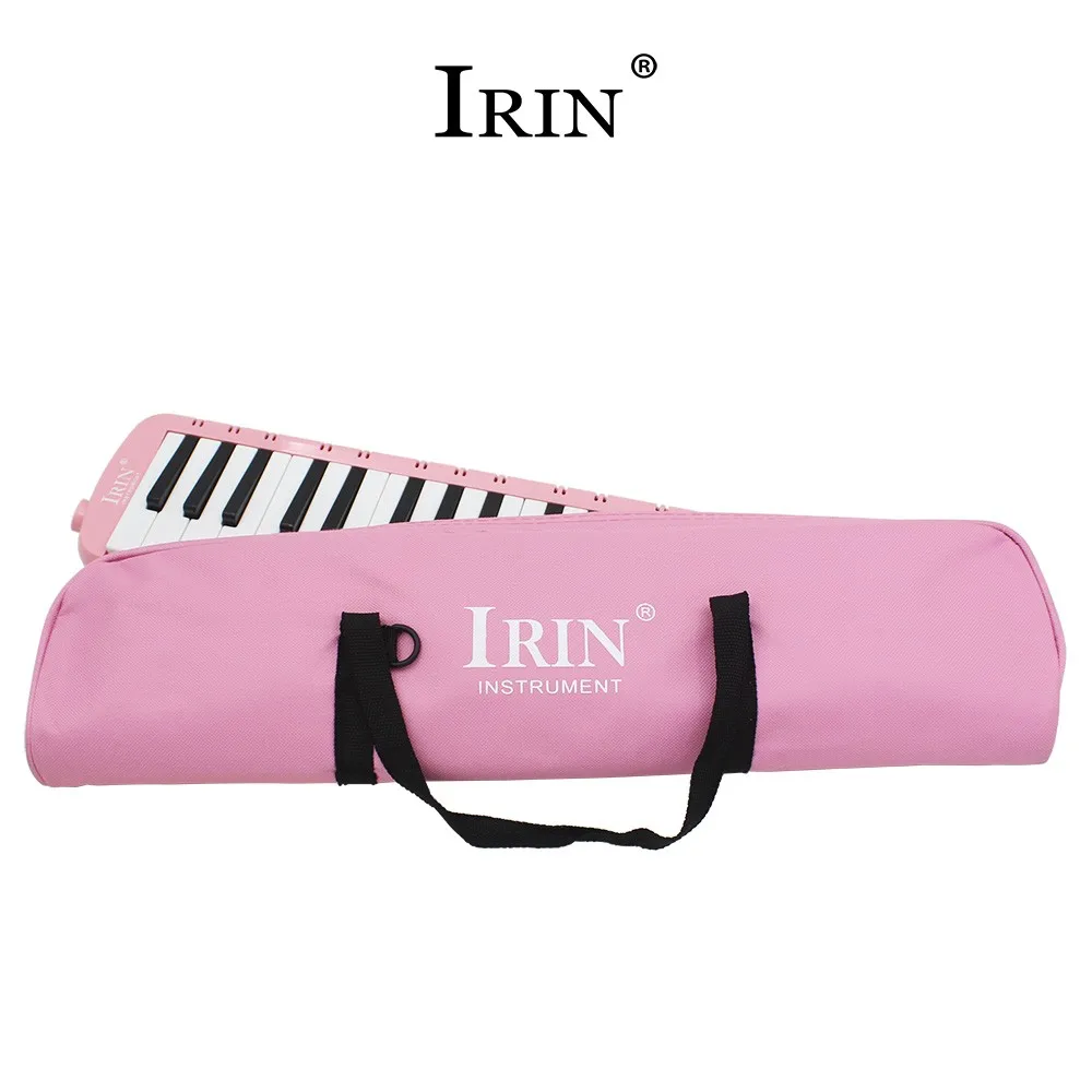 YQ-2-003-PK_9