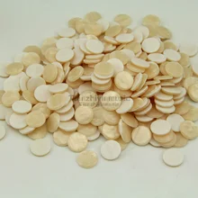 60 наборы для ухода за кожей = 180 шт. трубы палец клавиши ремонта запчасти часть