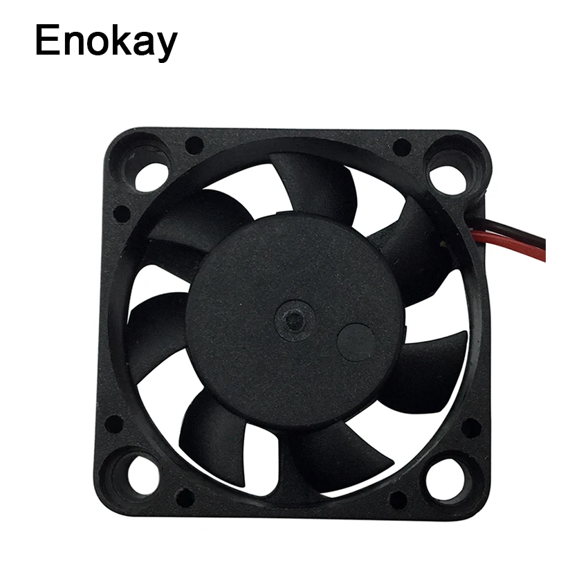 EN-DCF-300703