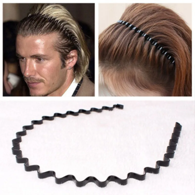 Ободок Для Волос Мужской Купить Спб