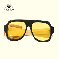Ретро Большой Размеры женские солнцезащитные очки 2018 модная Высококачественная брендовая одежда Дизайн зеркало солнцезащитные очки