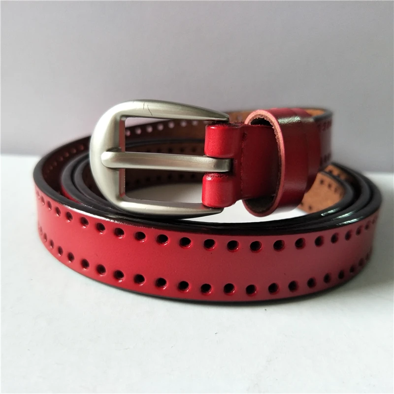 WAB061 BELTS WOMEN15
