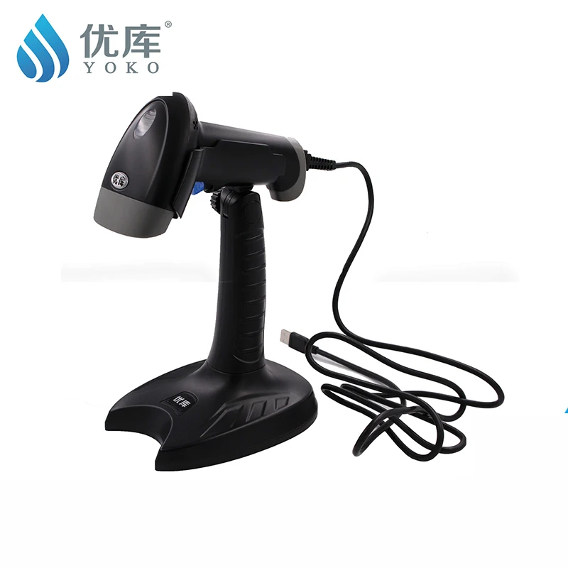 Handfree و السيارات المسح الضوئي QR/1D/2D USB-COM/USB/RS232 YK-M4 شحن مجاني الروسية السجائر الكحول PDF417 QR code39 qr الماسح الضوئي Handfree و السيارات المسح الضوئي QR/1D/2D USB-COM/USB/RS232 YK-M4 شحن مجاني الروسية السجائر الكحول PDF417 QR code39 qr الماسح الضوئي