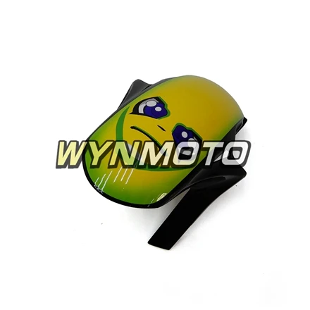 DSCN1278