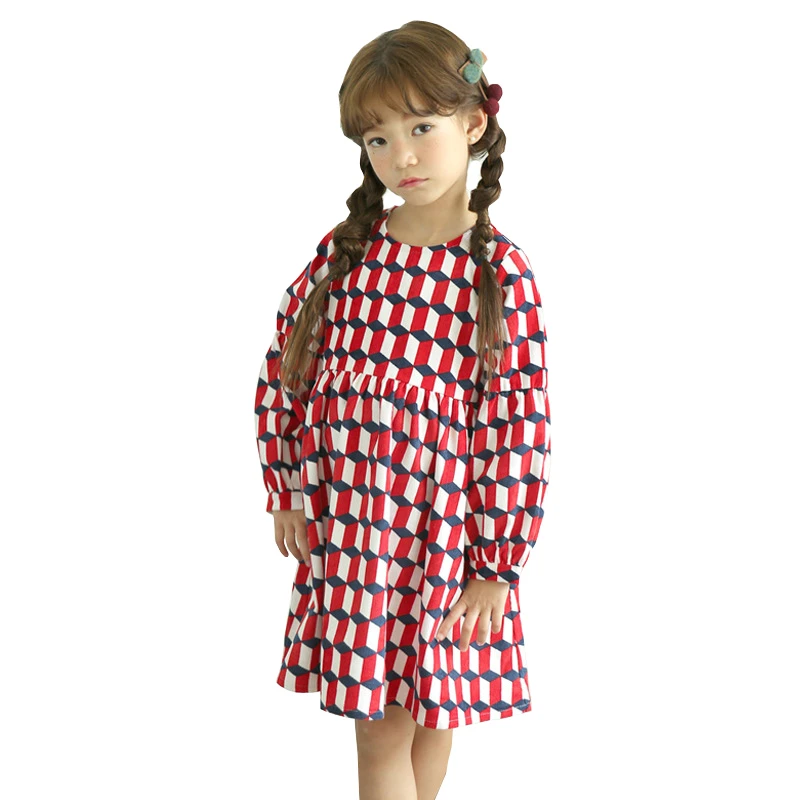 spring dresses for teens