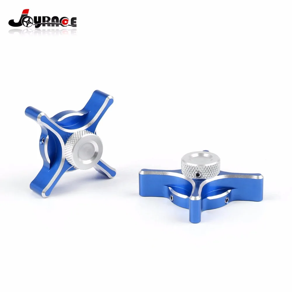 RP-Adjuster-MT09-15_1