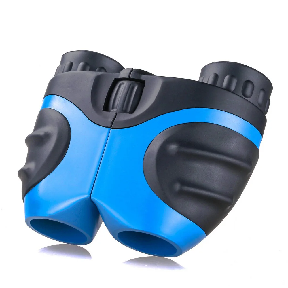Children Binoculars (19)