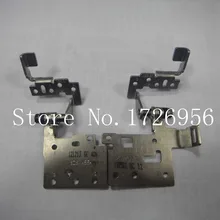 Ноутбук/тетрадь ЖК-дисплей/светодиодный дисплей петля для ASUS K55V X55V A55 K55VM K55DR X55VD X55A