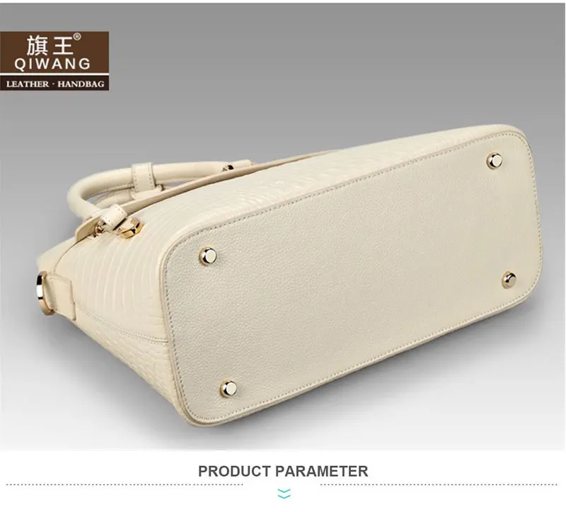 cow-leather-handbag-women_05