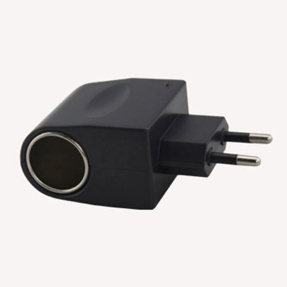 SFZ2547-SFZ2548-C4