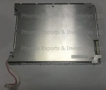 

U.R.T. UMS-7369MC-4F 5.7" LCD DISPLAY PANEL