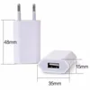 Quick Charger 3.0 USB Charger For  Tablet EU US Plug Wall Mobile Phone Charger Adapter Fast Charging ► Photo 2/6