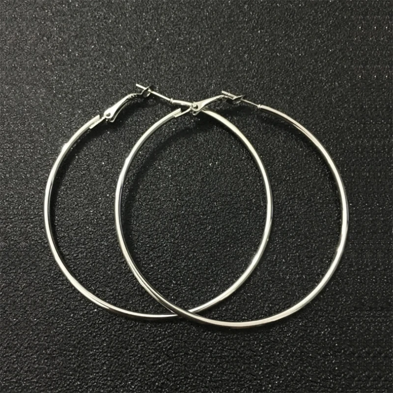 QQ20180810115938