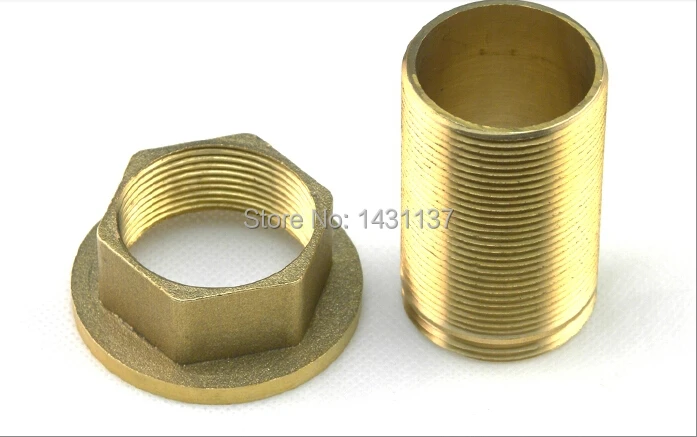Bathroom Faucet Nut online get cheap faucet reducer -aliexpress | alibaba group Bathroom Faucet Nut online get cheap faucet reducer -aliexpress | alibaba group