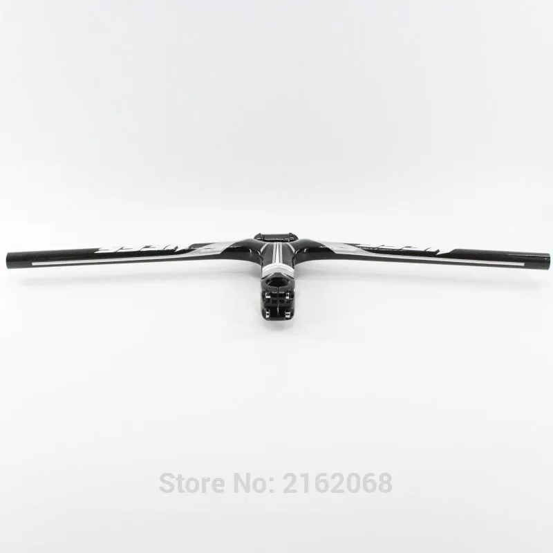 handlebar-196-10