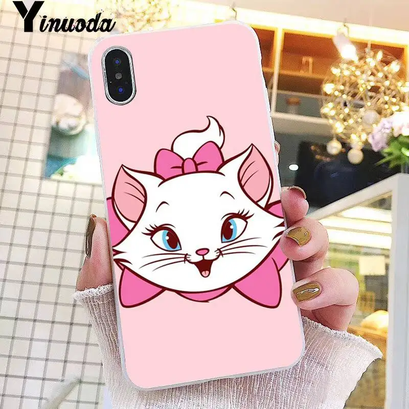 pet dog marie cat Cartoon lovely