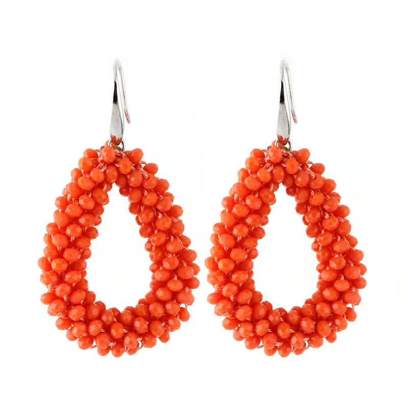 Croal Red