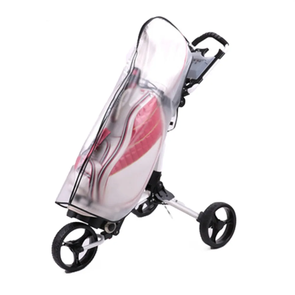 Peças & Acessórios Do Carro de golfe
