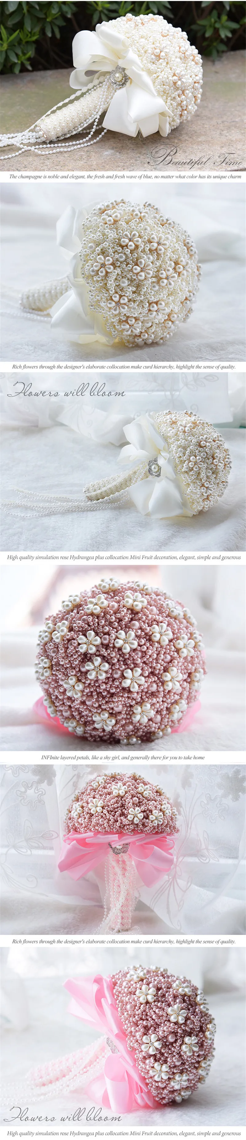 4021818588_109987642