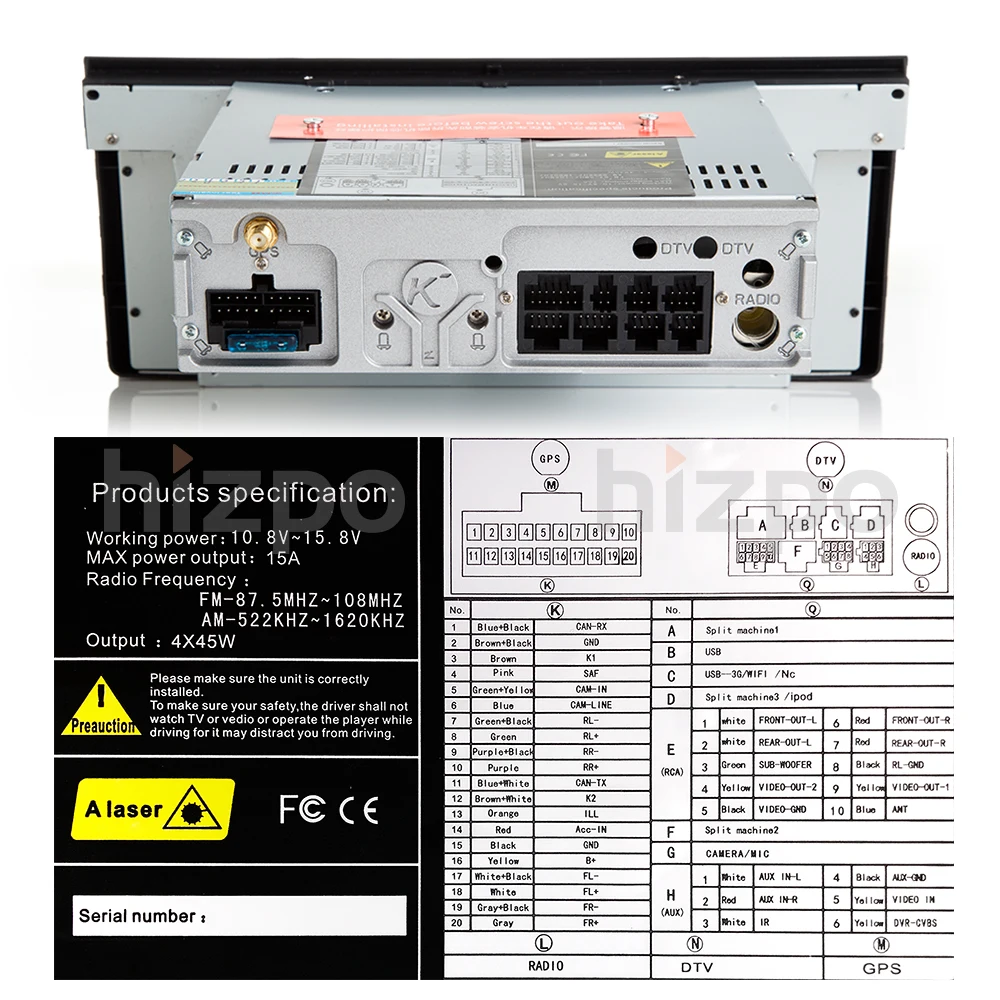 Android 9,0 2G ram 16G rom gps Navi автомобильный DVD мультимедиа для BMW E53 X5 E39 5 97-06 DAB+ Wifi 4G BT RDS радио Can bus DVR монитор