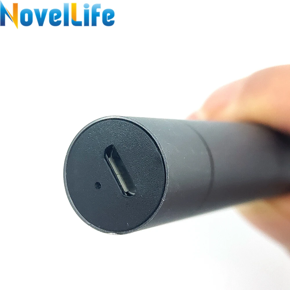 wowstick screwdriver 12