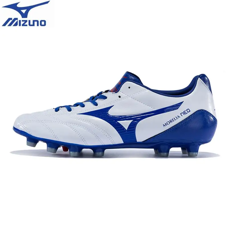 mizuno morelia neo ut md