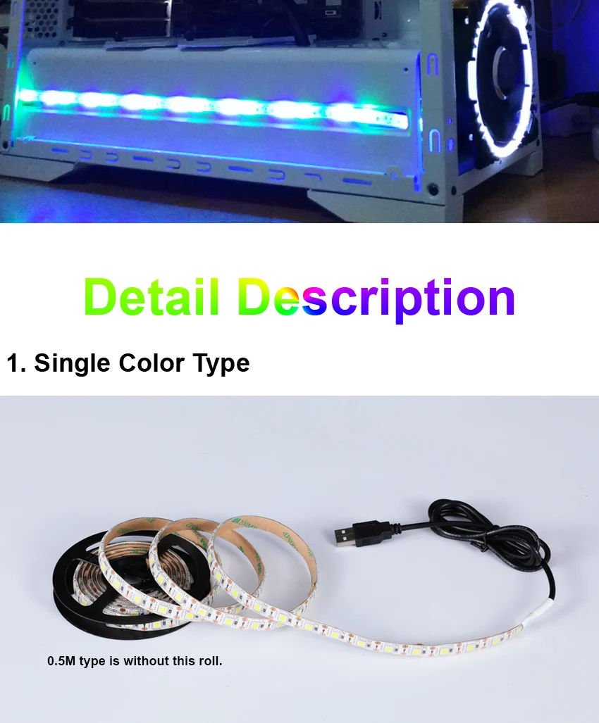 5V-USB-LED-Strips-Light-Detail-Description_04
