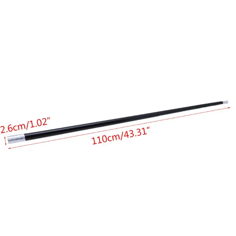 7HH900910-7
