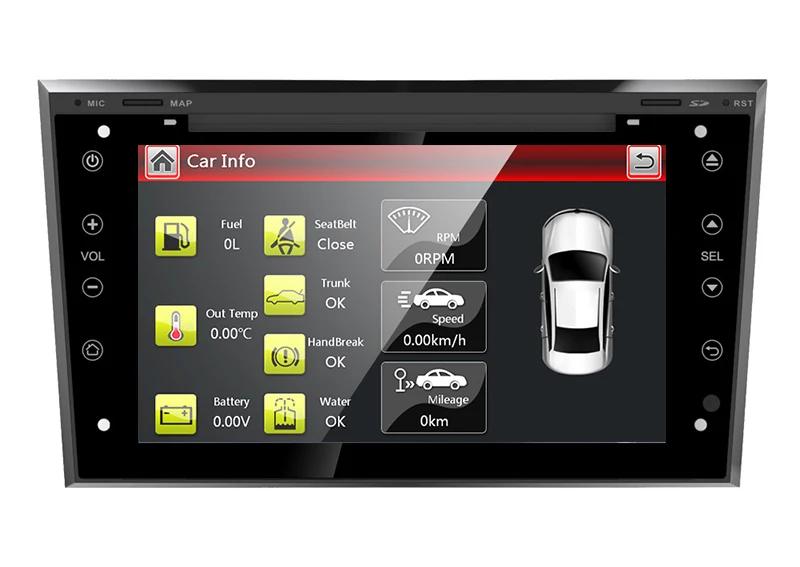 FULL-TOUCH-Octa-Quad-Core-Android-Fit-OPEL-VECTRA-ANTARA-ZAFIRA-CORSA-MERIVA-ASTRA-Car-DVD (15)