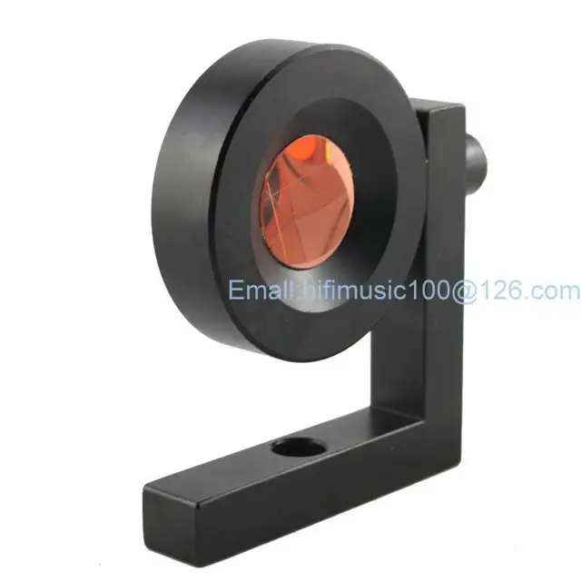 Special Offers NEW 90 Degree Type Prisms Mini Prism FOR Total Stations Special Offers NEW 90 Degree Type Prisms Mini Prism FOR Total Stations