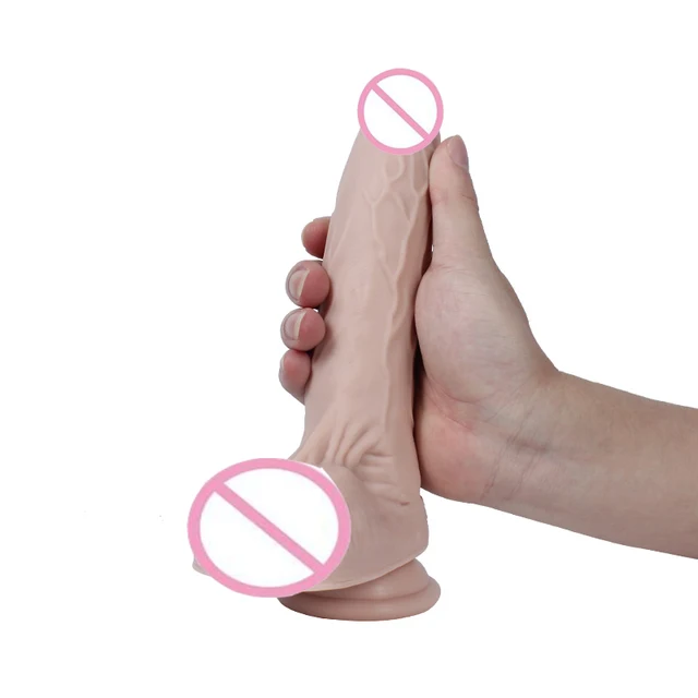 Housewife tied up gangbang Silicone alergy dildo