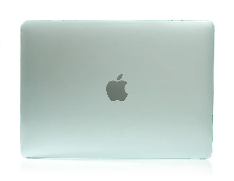 Macbook pro 15 case apple cutout box teen lolita xxx