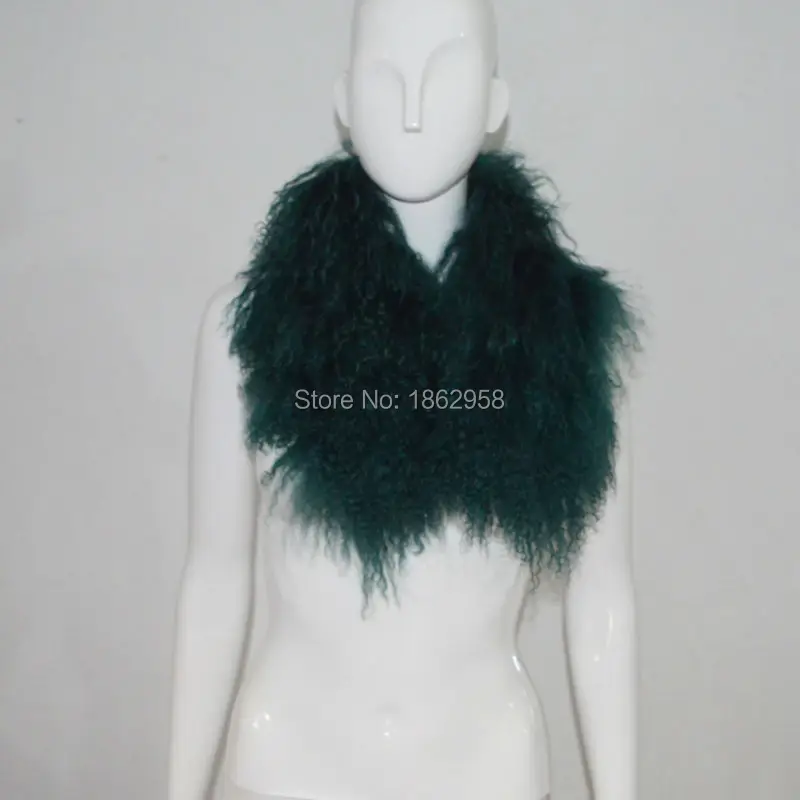 SJ006 (19)