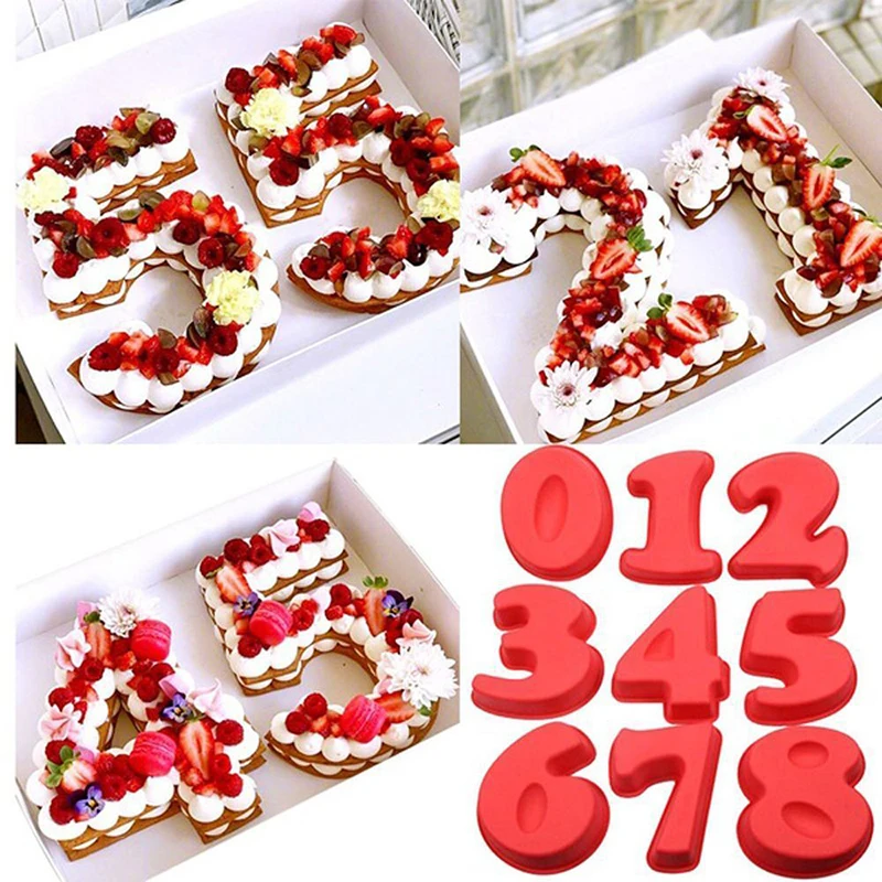 8A0908 _c_