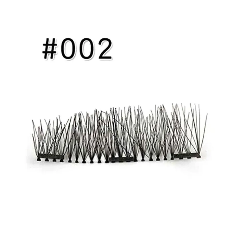 ZE912202-D-4-1