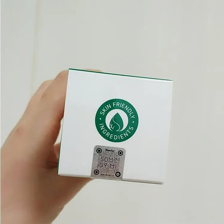QQ20180619155740