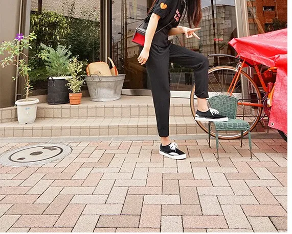 QQ20161216024126