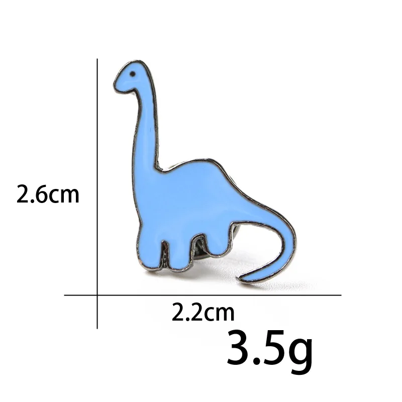 4024375975_968250156